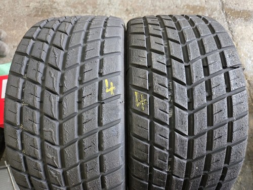 200 540 pirelli wets - x,