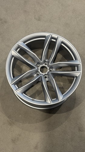 Audi rs6 refurbished - audi, 4g