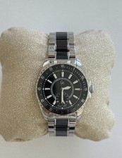 Guess Collection GC - watch