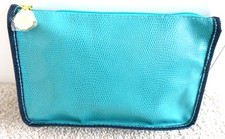 Vintage Estee Lauder Cosmetic