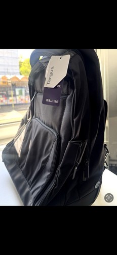 Targus 29l laptop - targus,