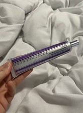 Chantecaille Just Skin Tinted Moisturizer SPF 15 Alabaster - 50g