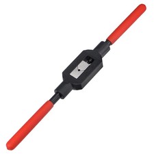Adjustable Tap Wrench Handle