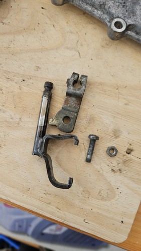 Honda hrh536 hrd535 drive - hrh536,