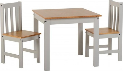 Ludlow dining room furniture - dining,