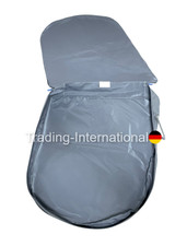 Genuine Volvo C70 II Wind