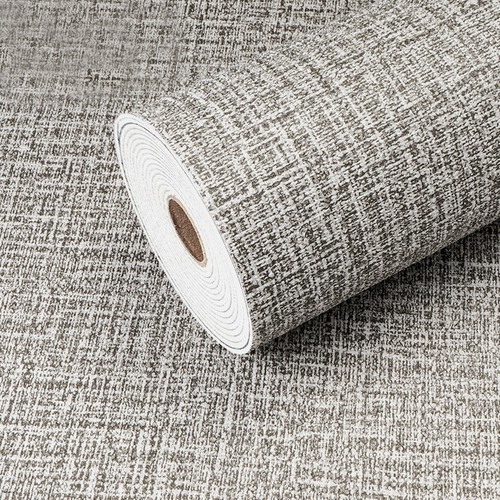 Thermal insulation thicken - thermal,