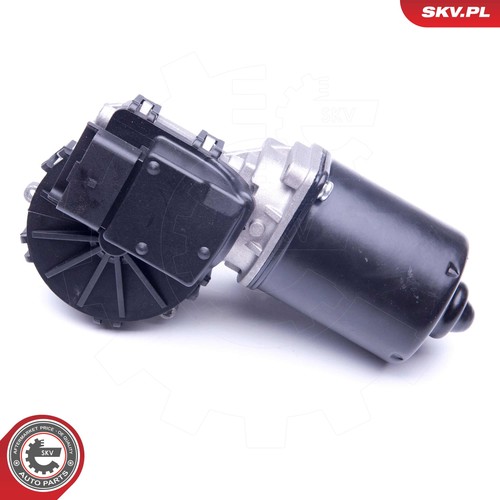For esen skv 19skv039 - for,