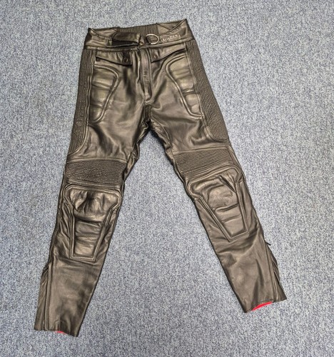 Dolomite sportex leather - dolomite,