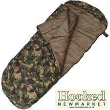 Gardner Carp Duvet Compact