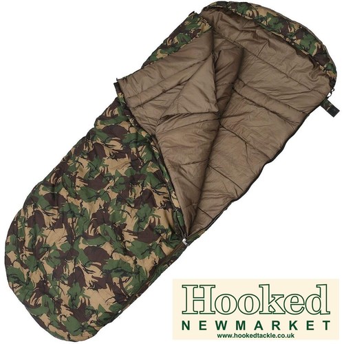 Gardner carp duvet compact - gardner,