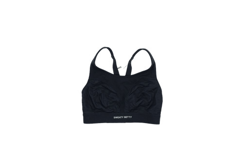 Sweaty betty women sports - sweaty,