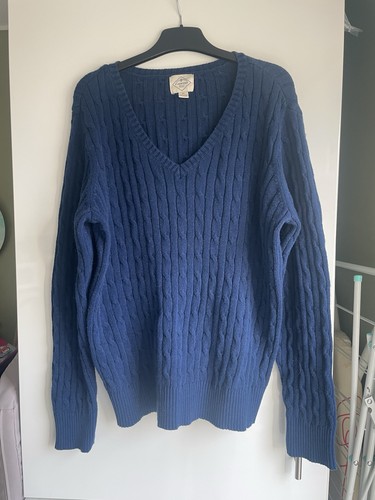 Bulk wholesale grade knit - wholesale, a