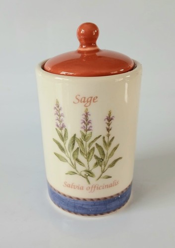 Wedgwood sarah garden - wedgwood,