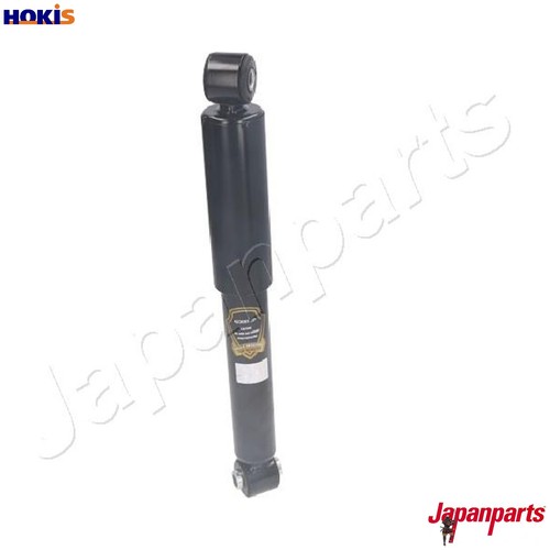 Shock absorber 00160 - shock, for