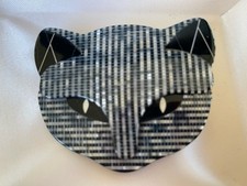 Vintage Mid Century 1970’s