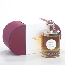 Caron Tabac Blond Parfum