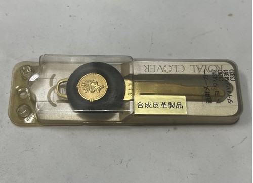 Bnib royal clover - royal,