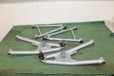 18775 kawasaki kfx450 kfx450r - kawasaki,