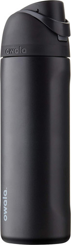 Owala freesip stainless steel - owala,