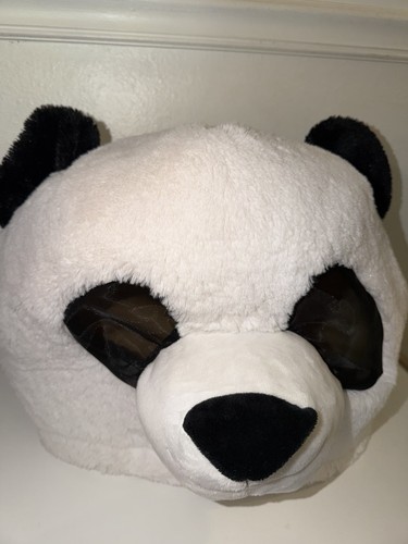 Dan dee plush big - dan,
