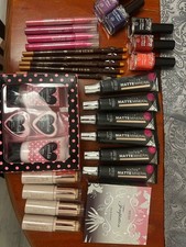 Cosmetic job lot, 26 items containing saffron, tecnic and Next