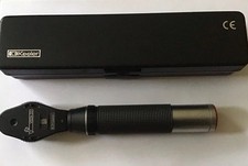 Keeler Vista 20 Ophthalmoscope