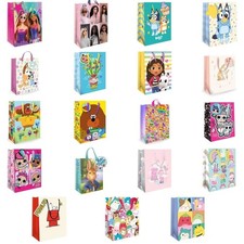 Girls Gift Bags | Girls