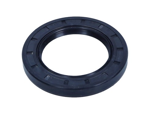 Fits maxgear 0093 simer - 70-0093,
