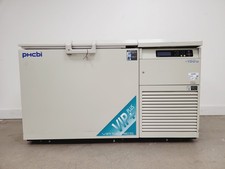 PHCBI Ultra Low Temperature