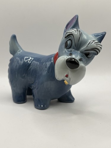 Wade disney blow series - disney,