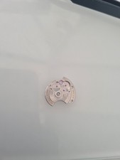 Rolex 3235 Part 140 Automatic