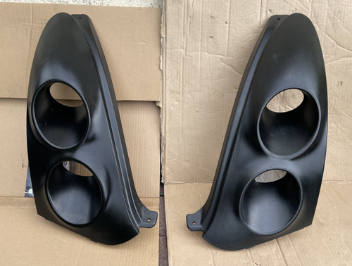 Smart roadster 452 pair - smart,