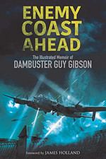 Enemy Coast Ahead: The