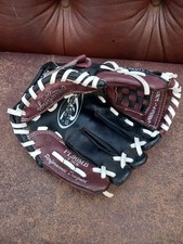 Rawlings Players Series