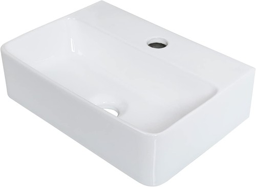 Ibergrif m41101 white - ibergrif,
