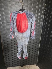 Ministry Of Rascals Dragon