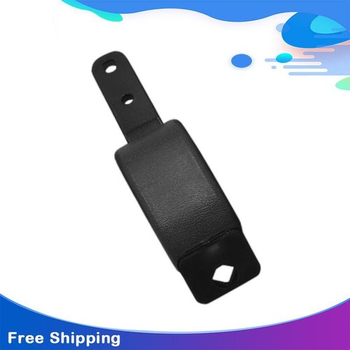 Rear quatar window latch - quatar, lock