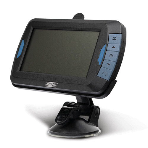 Maypole wireless digital - wireless,