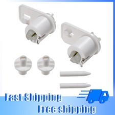 for DOMETIC ELECTROLUX FREEZER