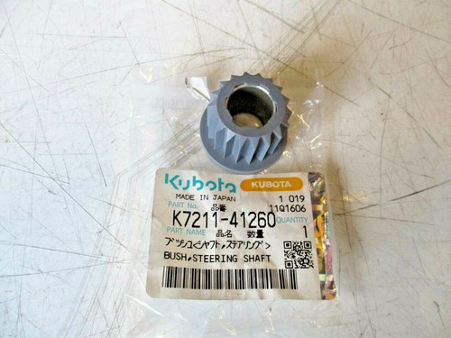 Kubota rtv series - kubota, steering