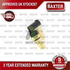 Fits Mitsubishi Colt Mercedes