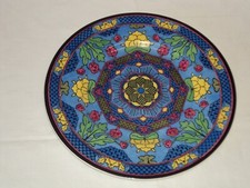 Antique Art Nouveau Royal