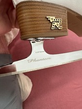 Risport Royal Pro Size 245