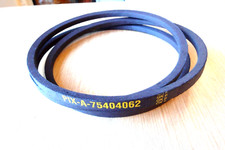 GUTBROD JLX96S 38 inch deck