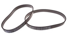 Superior quality drive - superior, belts