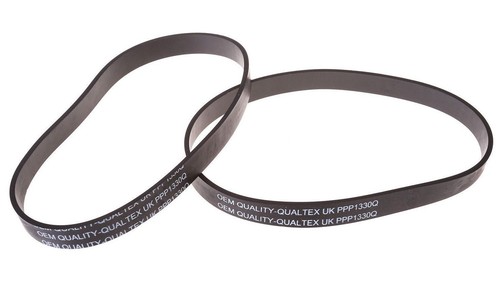 Superior quality drive - 2,
