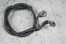 Wiring harness cablestrand