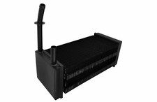 Heater matrix for Ford Consul Mk2 1956-1962 UK 1068