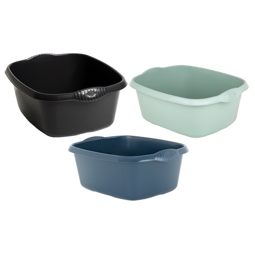 Plastic 39cm - of,
